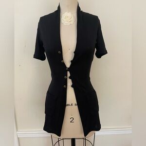 Vintage Isabel Marant